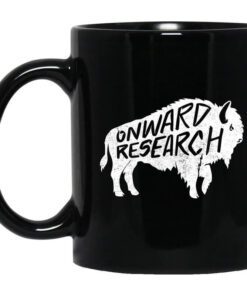 Garand Thumb Onward Research Mug.jpg