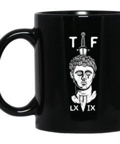 Garand Thumb Tf Lxix Mug.jpg