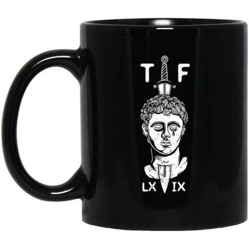 Garand Thumb Tf Lxix Mug.jpg