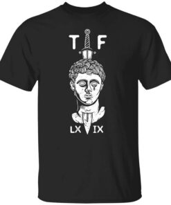 Garand Thumb Tf Lxix Shirt.jpg