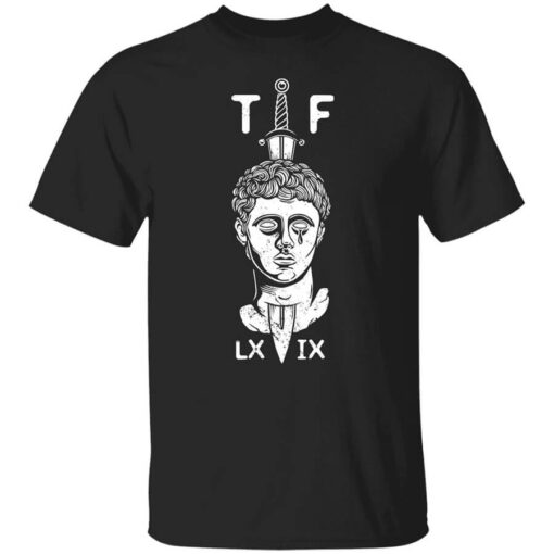 Garand Thumb Tf Lxix Shirt.jpg