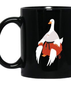 Geese Howard Kof Mug.jpg