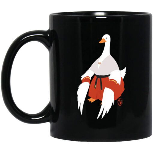 Geese Howard Kof Mug.jpg