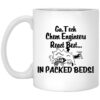 Georgia Tech Chem Engineers React Best In Packed Beds Mug.jpg