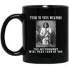 Geronimo Turn In Your Weapons The Government Will Take Care Of You Mug.jpg