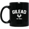 Gilead Mid World Mug.jpg