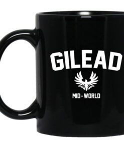 Gilead Mid World Mug.jpg