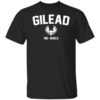 Gilead Mid World T Shirt.jpg