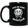 Give Me Some Motorhead Mug.jpg