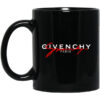 Givenchy Givenchy Paris Mug.jpg