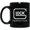 Glock Mug.jpg