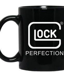 Glock Mug.jpg