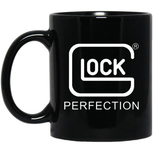 Glock Mug.jpg