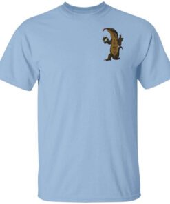 Goanna Get Fucker T Shirt.jpg