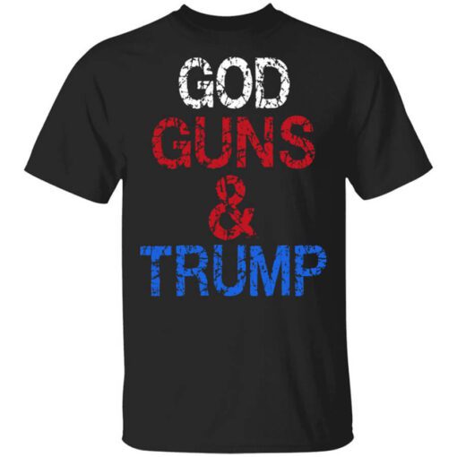 God Guns Trump Shirt.jpg