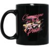 Gods And Legends Champagne For The Pain Mug.jpg