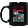 Gondola Down The River Styx Mug.jpg