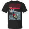 Gondola Down The River Styx Shirt.jpg