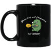 Gone But Not Forgotten R.i.p Gallbladder Mug.jpg