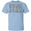 Good Boys Go To Heaven Bad Boys Go To Iceland Shirt.jpg