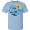 Good Vibes High Tides Shirt.jpg