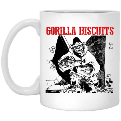 Gorilla Biscuits Mug.jpg