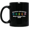 Grateful Distancing Stay At Home Tour 2020 Mug.jpg