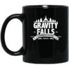 Gravity Falls A Summer Of Mystery Oregon Usa Mug.jpg