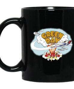 Green Day Dookie Mug.jpg