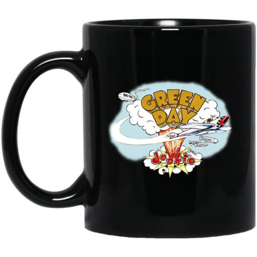 Green Day Dookie Mug.jpg