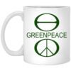 Greenpeace Mug.jpg