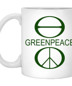 Greenpeace Mug.jpg