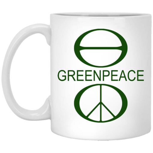 Greenpeace Mug.jpg