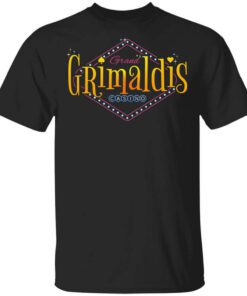 Greg Grimaldis Shirt.jpg