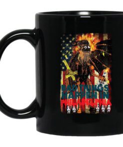 Gritty Bad Things Happen In Philadelphia Mug.jpg