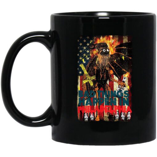 Gritty Bad Things Happen In Philadelphia Mug.jpg