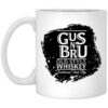 Gus N Bru Whiskey Mug.jpg