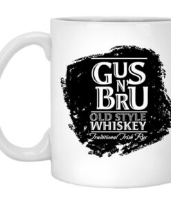 Gus N Bru Whiskey Mug.jpg