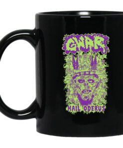 Gwar Hail Oderus Mug.jpg