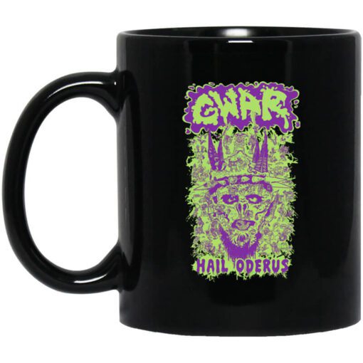 Gwar Hail Oderus Mug.jpg