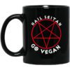 Hail Seitan Go Vegan Mug.jpg