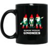 Hangin With My Gnomies Black Mug.jpg