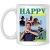 Happy Gilmore Tour Champion 1996 Mug.jpg