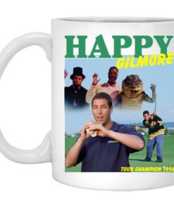 Happy Gilmore Tour Champion 1996 Mug.jpg