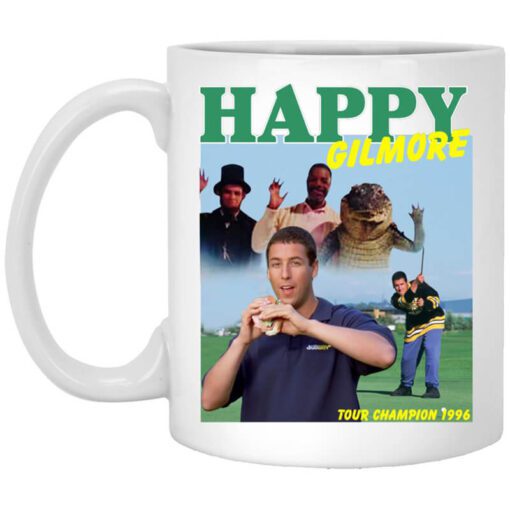 Happy Gilmore Tour Champion 1996 Mug.jpg