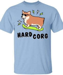 Hard Corg Shirt.jpg