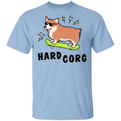 Hard Corg Shirt.jpg