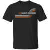 Harley Davidson Free Shirt.jpg