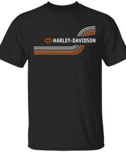 Harley Davidson Free Shirt.jpg