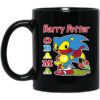 Harry Potter Obama Sonic Version Mug.jpg